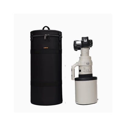 50/60cm Large Telephoto Lens Travel Bag