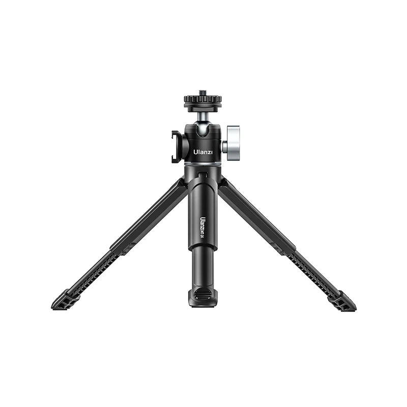 Ulanzi MT-14 Aluminium Mini Tripod