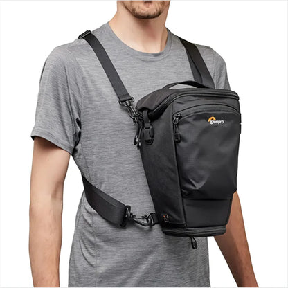 Lowepro ProTactic TLZ 75 Pro AW III Camera Holster Bag