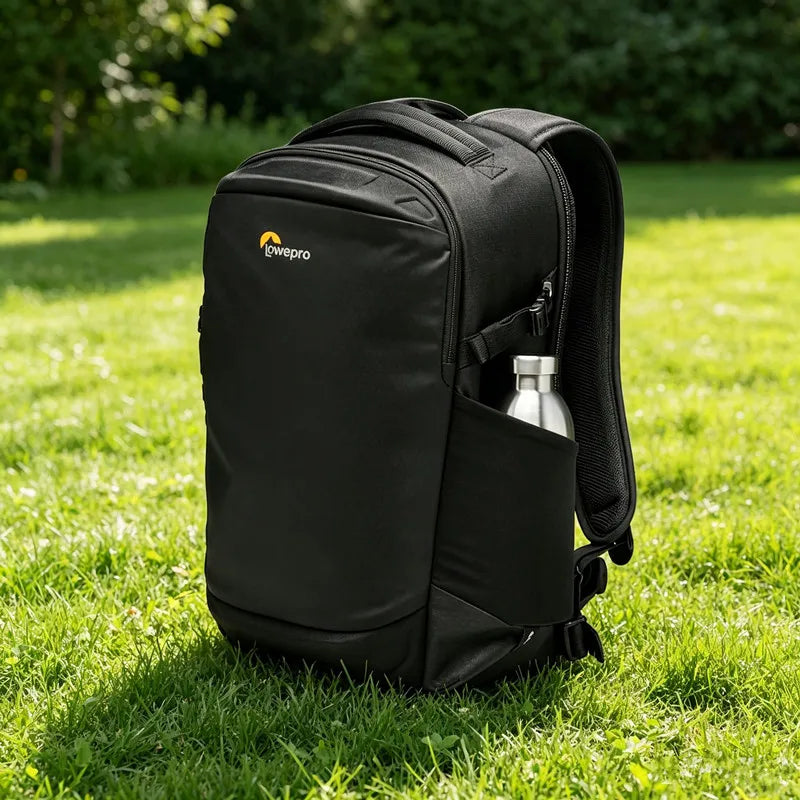 Lowepro Flipside 300 AW III Camera Backpack product image