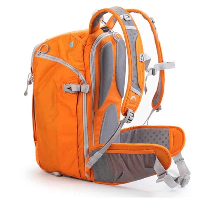 Lowepro Flipside Sport 20L AW Camera Backpack product image