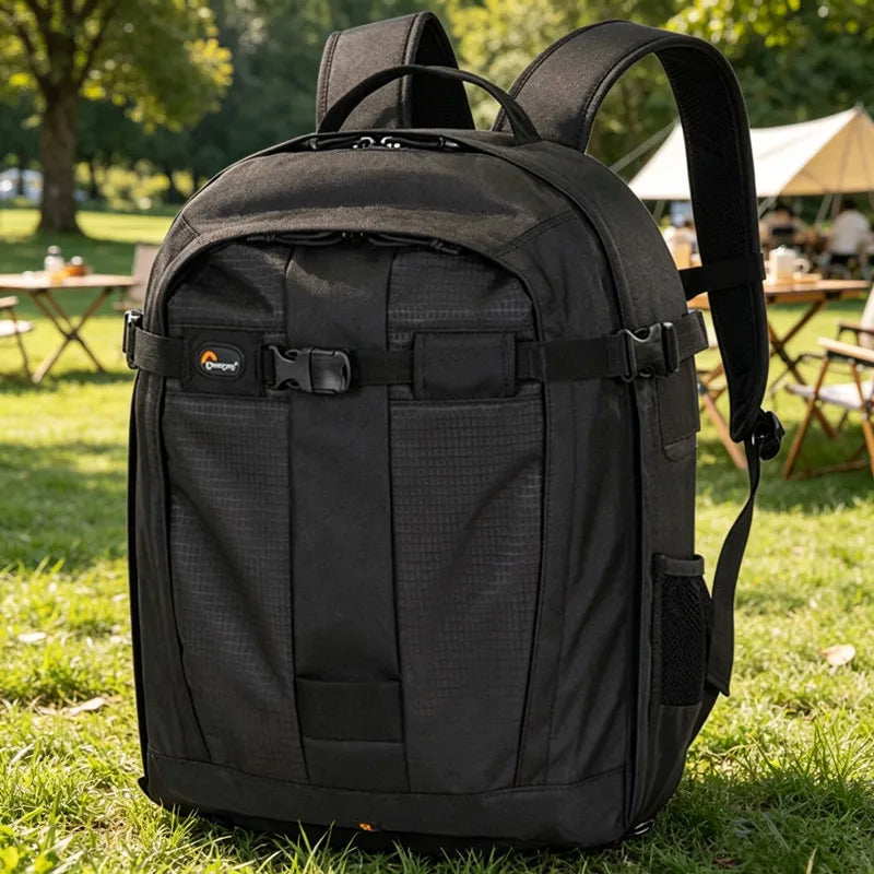Lowepro Pro Runner 300 AW Camera Backpack product image