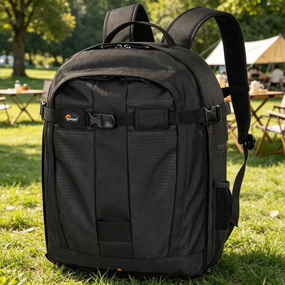 Lowepro Pro Runner 300 AW Camera Backpack product image