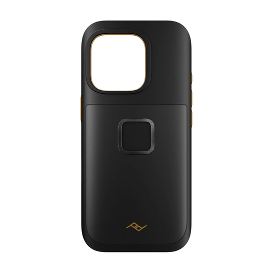 Peak Design Mobile GNAR Case product view