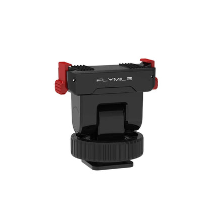 Flymile Cage & Accessories for DJI Osmo Action 6