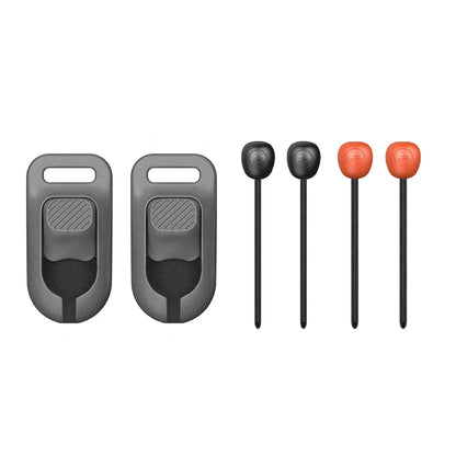 PGYTECH Quick Beads & Quick Connectors Set