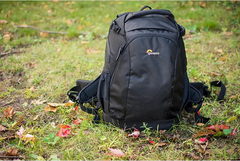Lowepro Flipside 400 AW II Camera Backpack