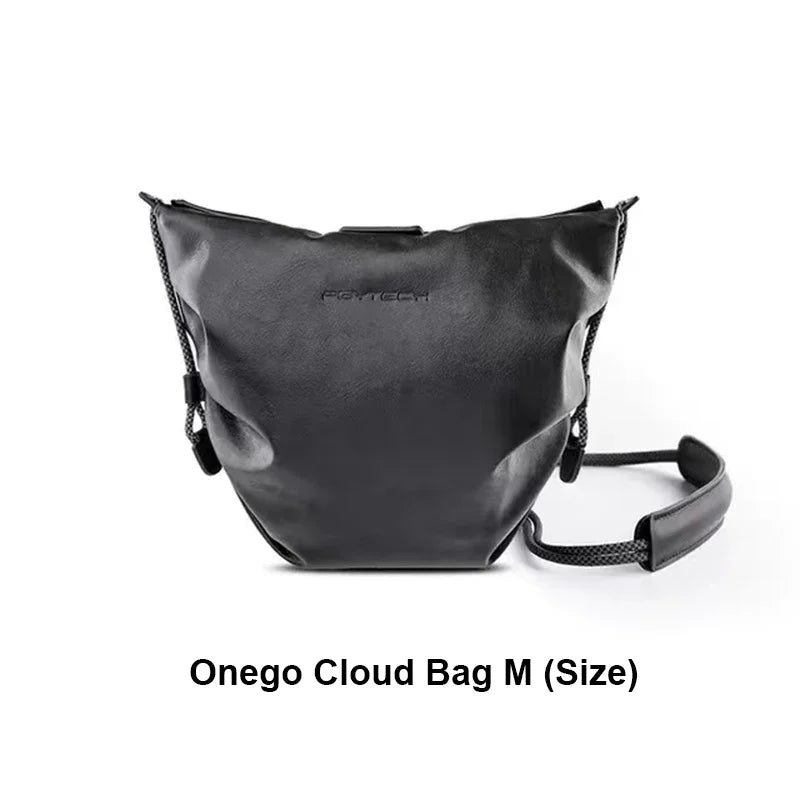 PGYTECH OneGo Cloud Bag M