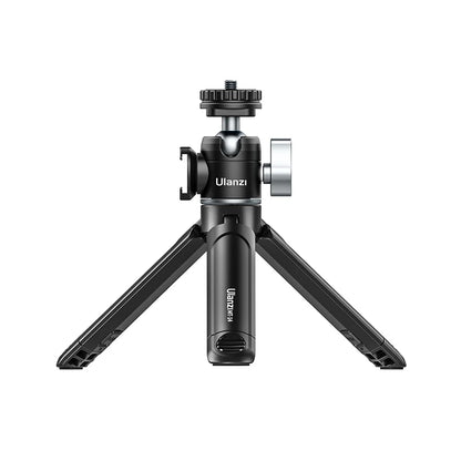 Ulanzi MT-14 Aluminium Mini Tripod