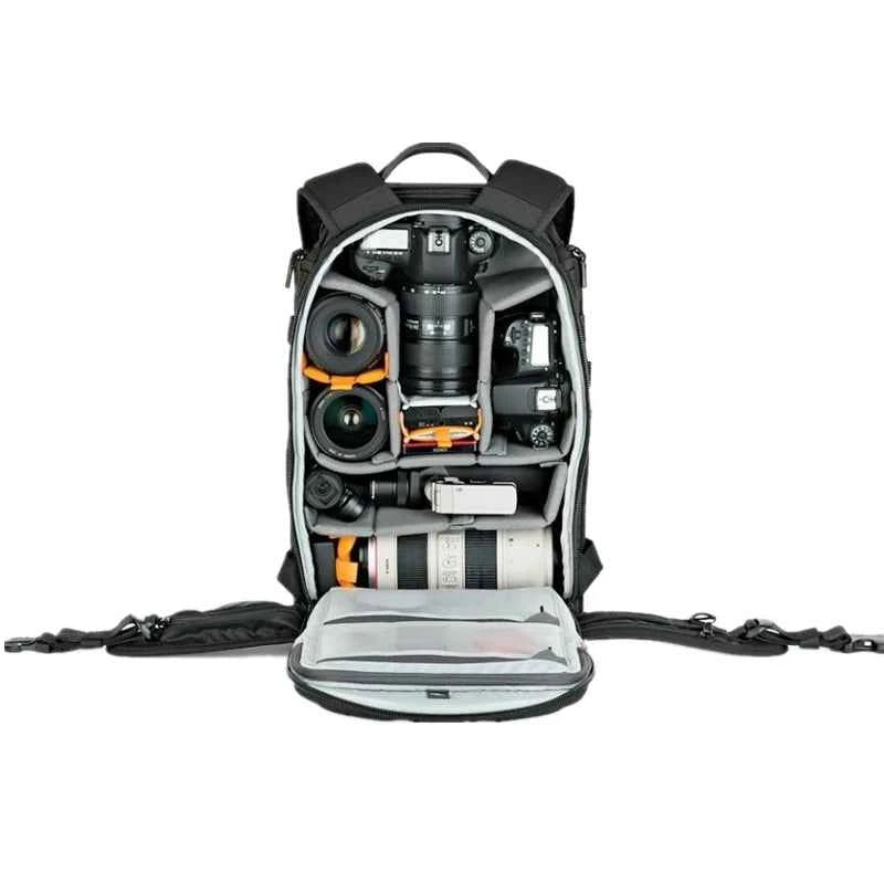 Lowepro ProTactic BP 350 AW II Camera Backpack