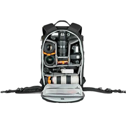 Lowepro ProTactic BP 350 AW II Camera Backpack