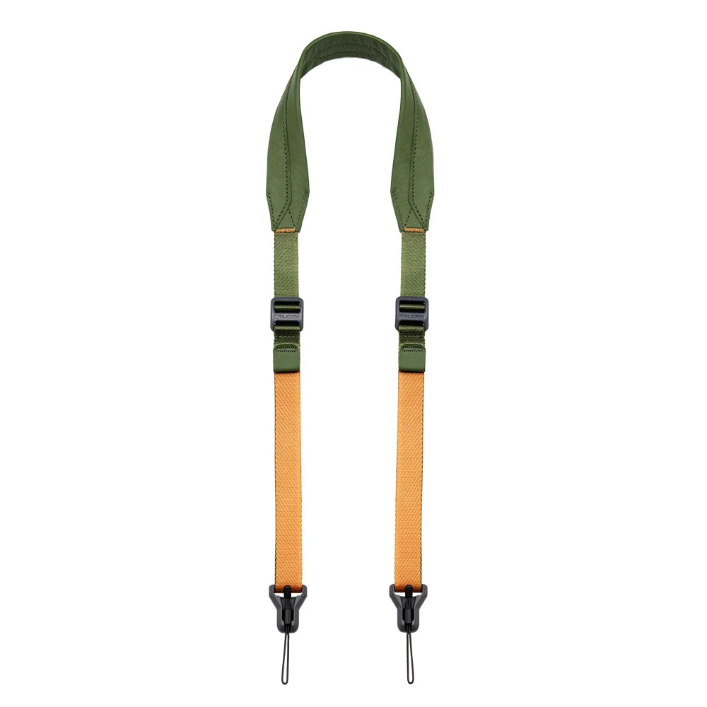 Ulanzi Falcam Maglink Classic V2 Magnetic Camera Shoulder Strap