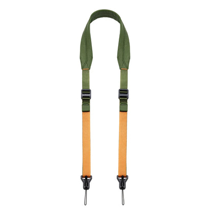 Ulanzi Falcam Maglink Classic V2 Magnetic Camera Shoulder Strap