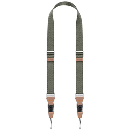 K&F Concept Quick Release Rope Camera Strap