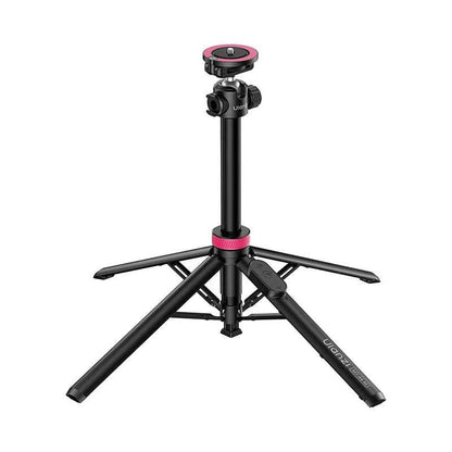 Ulanzi MT-44M Magnetic Selfie Stick & Tripod