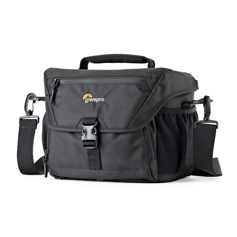 Lowepro Nova 180 AW II Camera Shoulder Bag product image