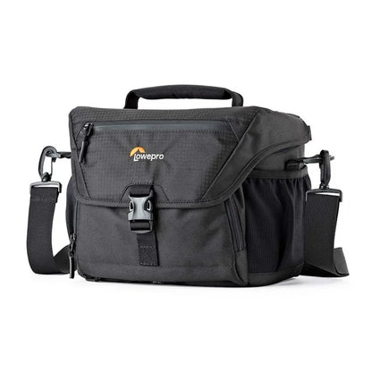 Lowepro Nova 180 AW II Camera Shoulder Bag product image