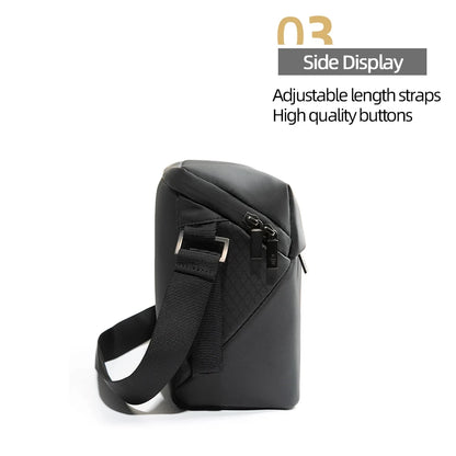 TEQW Drone Backpack for DJI Neo & Mini Series