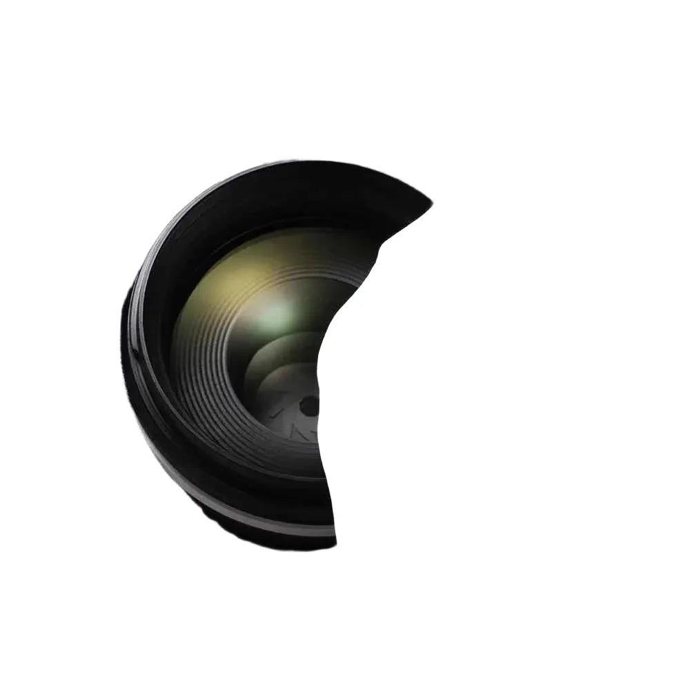 K&F Concept Variable ND Lens Filter