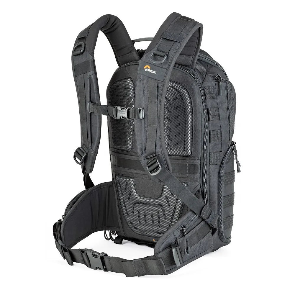 Lowepro ProTactic BP 350 AW II Camera Backpack