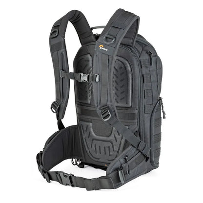 Lowepro ProTactic BP 350 AW II Camera Backpack