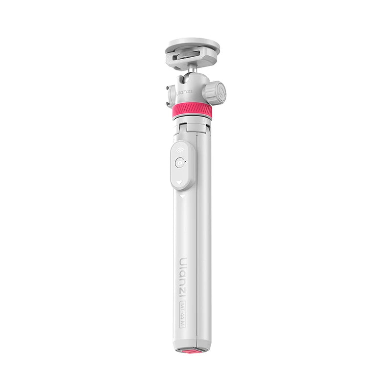 Ulanzi MT-44M Magnetic Selfie Stick & Tripod
