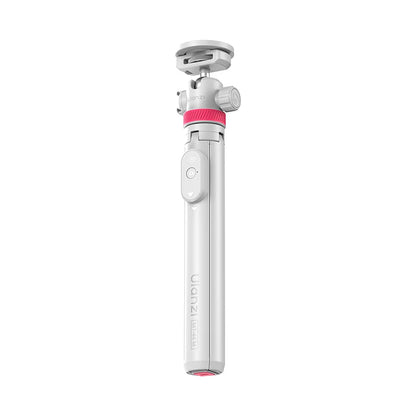 Ulanzi MT-44M Magnetic Selfie Stick & Tripod