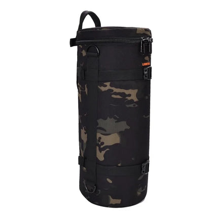 400-800mm Telephoto Lens Backpack