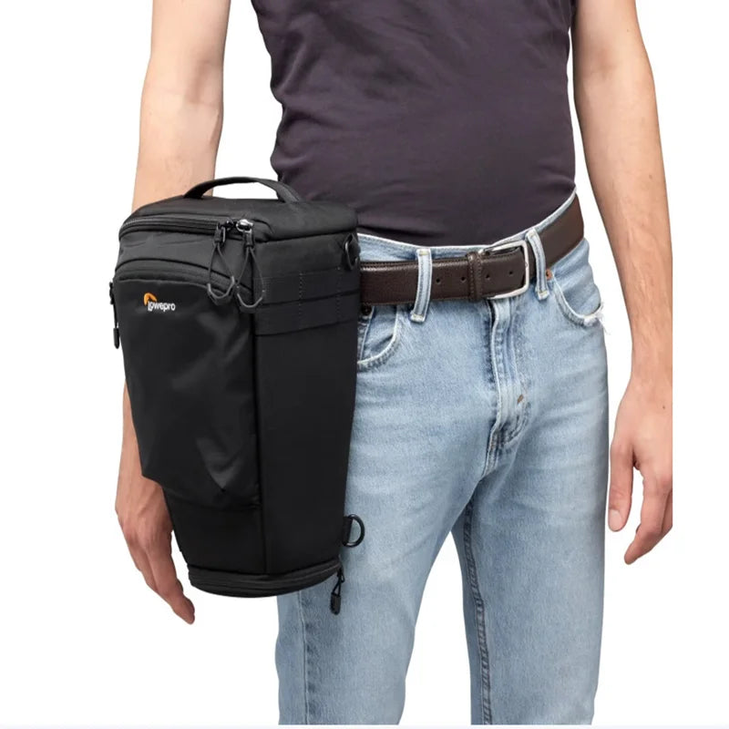 Lowepro ProTactic TLZ 75 Pro AW III Camera Holster Bag