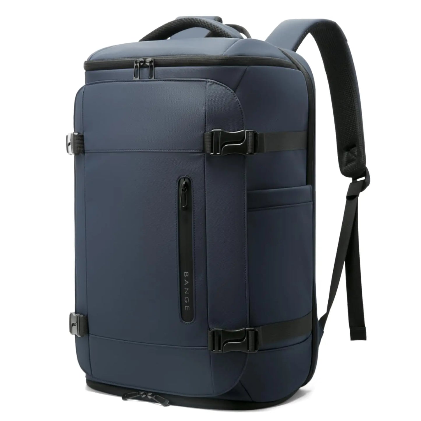 BANGE Carry-On Cabin Travel Backpack