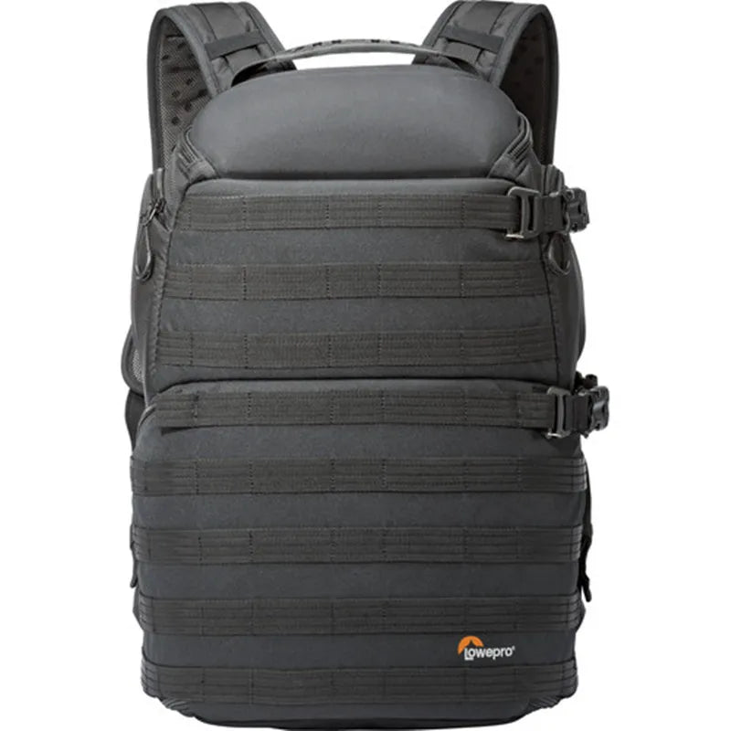 Lowepro ProTactic 450 AW Camera Backpack