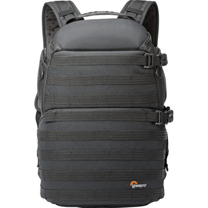 Lowepro ProTactic 450 AW Camera Backpack