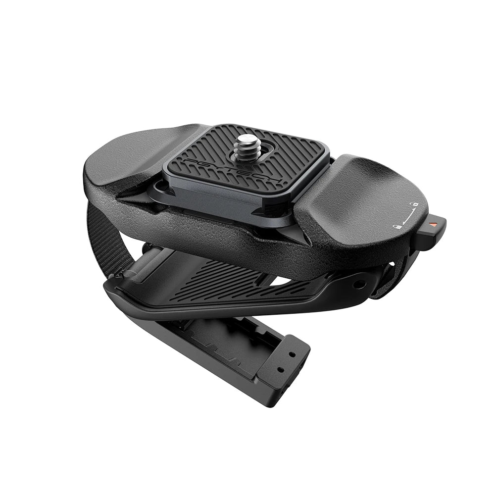 PGYTECH Beetle V2 Camera Clip