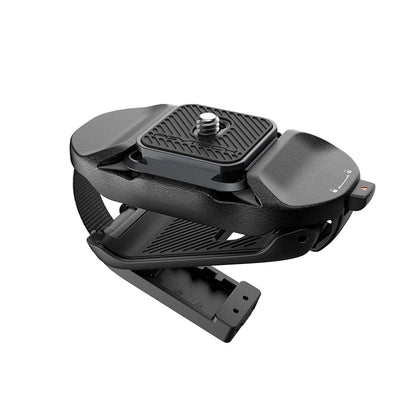 PGYTECH Beetle V2 Camera Clip