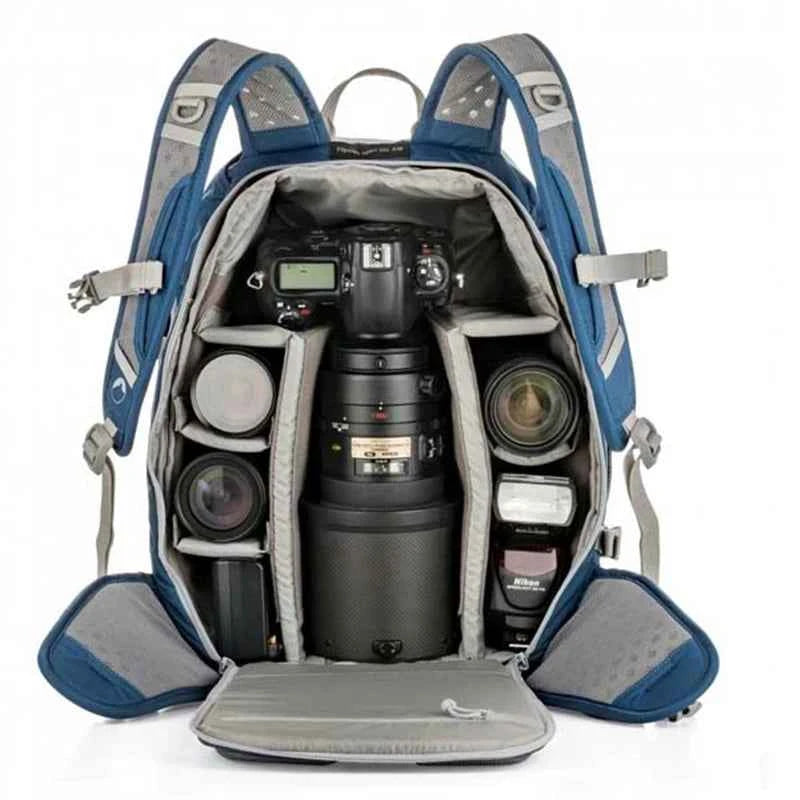 Lowepro Flipside Sport 20L AW Camera Backpack product image