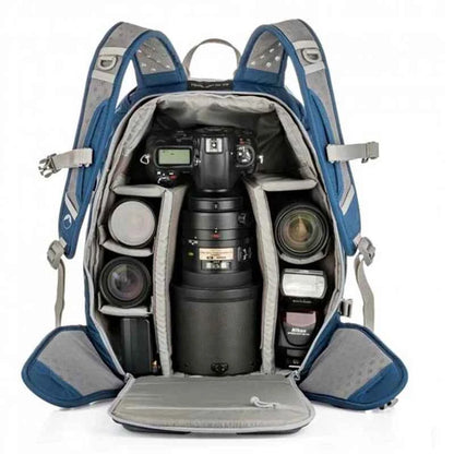 Lowepro Flipside Sport 20L AW Camera Backpack product image