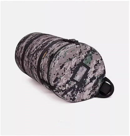 50/60cm Large Telephoto Lens Travel Bag