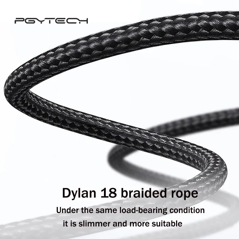 PGYTECH Quick Beads & Quick Connectors Set - Quick Beads slim 1.0