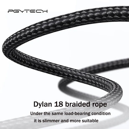 PGYTECH Quick Beads & Quick Connectors Set - Quick Beads slim 1.0
