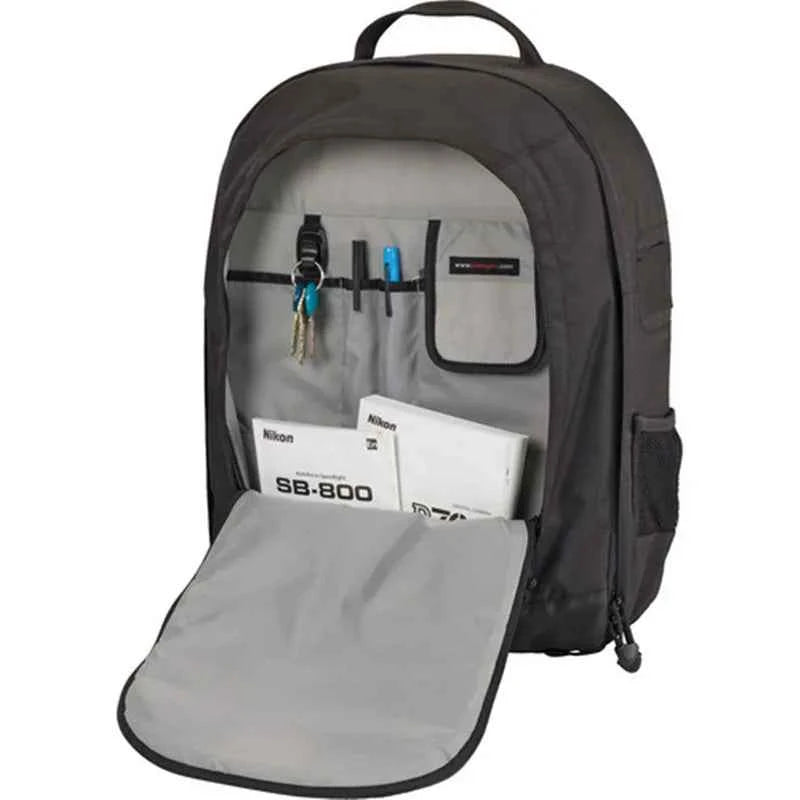 Lowepro Pro Runner 300 AW Camera Backpack product image