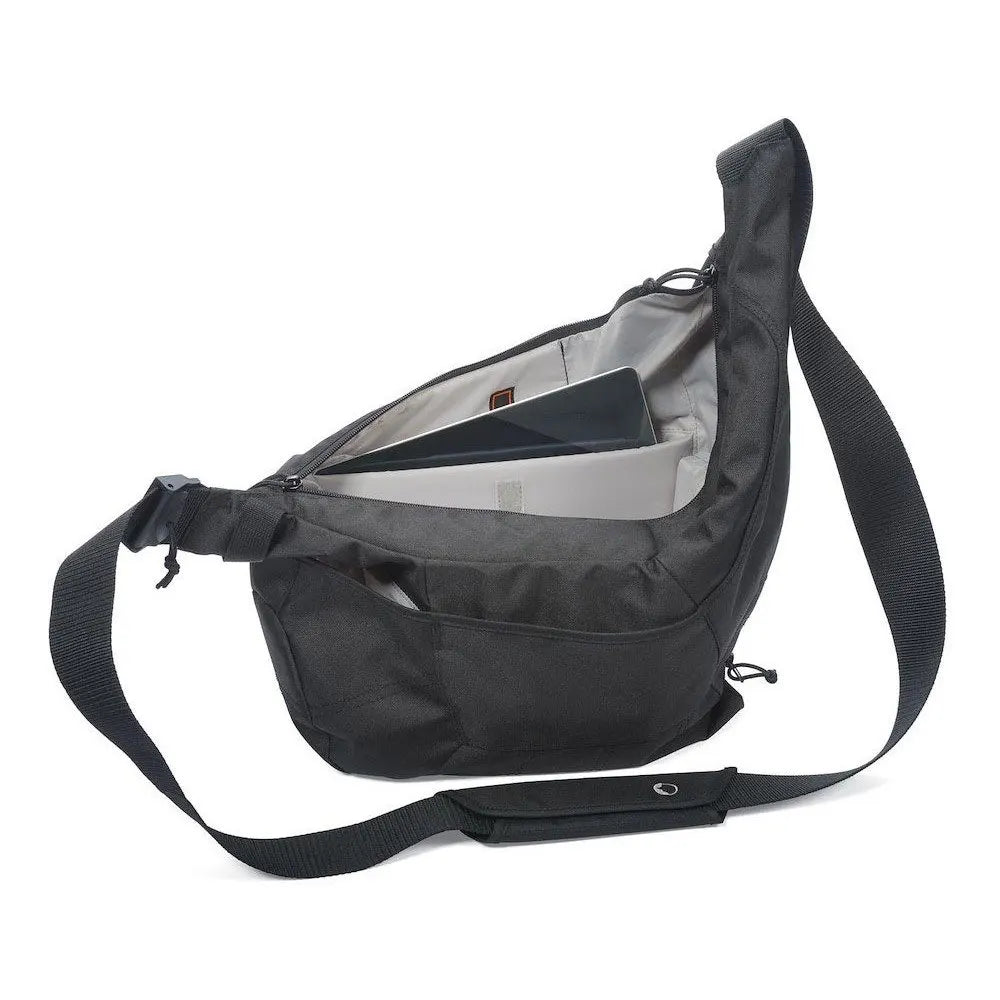Lowepro Passport Sling III Camera Sling Bag product image