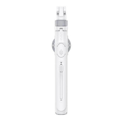 Ulanzi TT88 Overhead Phone Tripod with Magnetic Clamp