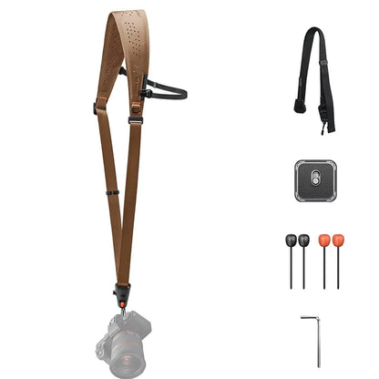 PGYTECH Camera Strap Pro - CameraHUB