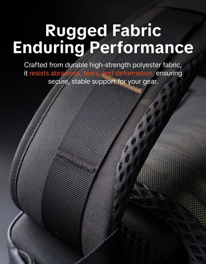 PGYTECH OneMo Photography Waist Belt