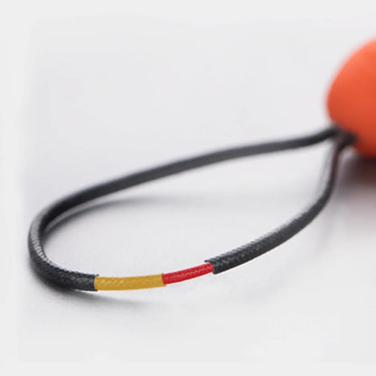 PGYTECH Quick Beads & Quick Connectors Set