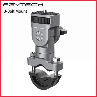 PGYTECH U-Bolt Camera Mount