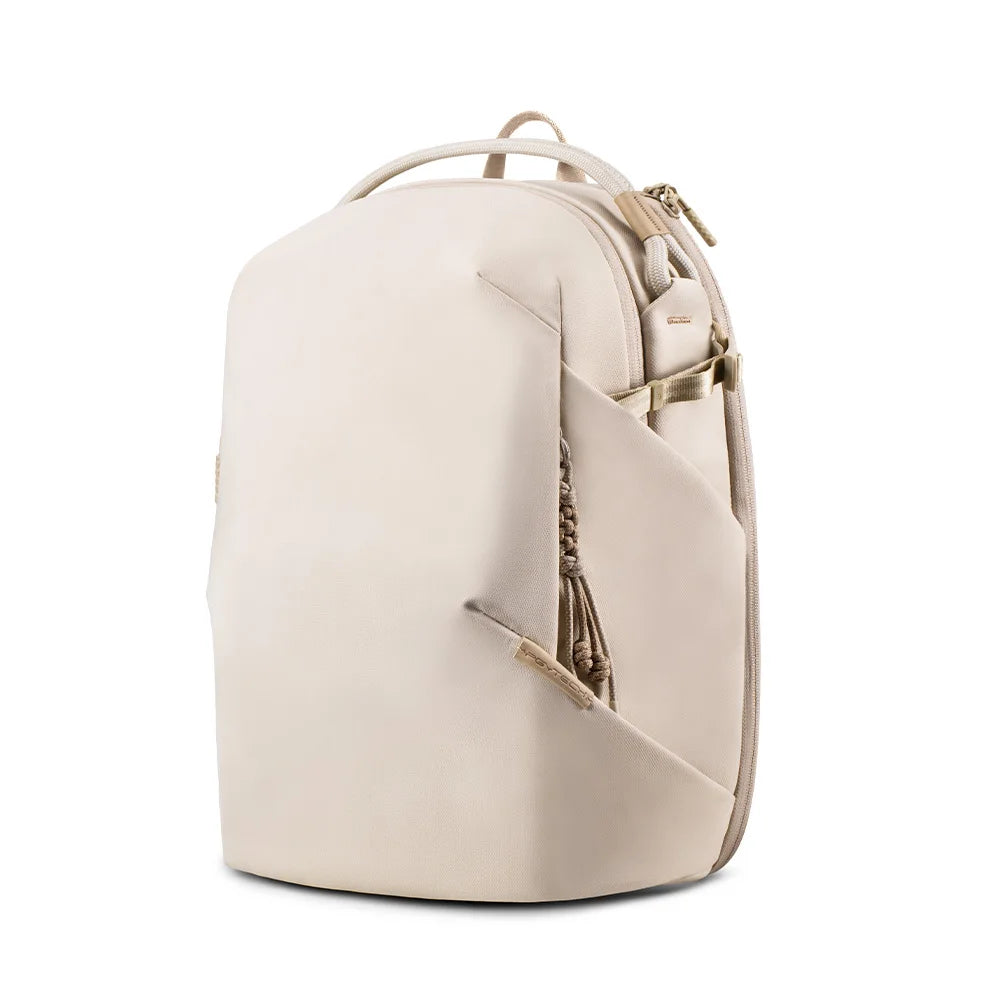 PGYTECH OneGo Lite Camera Backpack