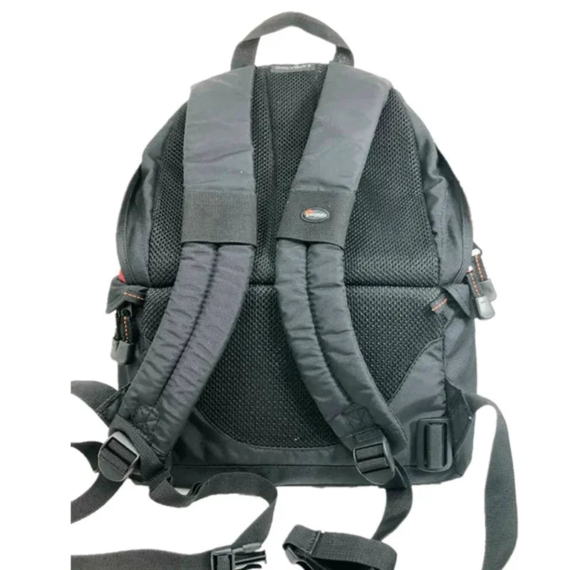 Lowepro Orion Trekker II Camera Backpack product image