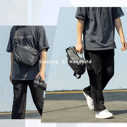 Ulanzi PB008 Camera Shoulder Bag