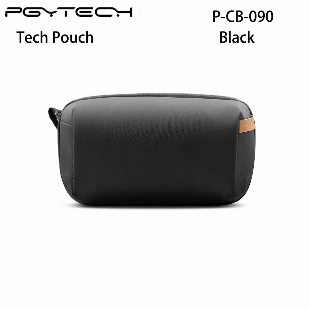 PGYTECH Tech Accessories Pouch & Mini Organiser